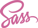 Sass & SCSS