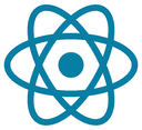 React JS